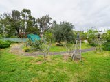 https://images.listonce.com.au/custom/160x/listings/69-doveton-street-castlemaine-vic-3450/378/00616378_img_10.jpg?efgUFPgtovw