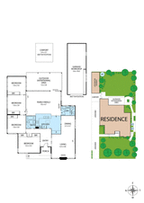 https://images.listonce.com.au/custom/160x/listings/69-dublin-road-ringwood-east-vic-3135/072/01652072_floorplan_01.gif?YbaHxcO9iuk