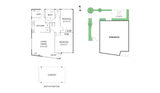 https://images.listonce.com.au/custom/160x/listings/69-eddy-street-camberwell-vic-3124/434/01905434_floorplan_01.gif?YfJWpnswts4