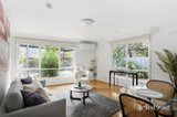 https://images.listonce.com.au/custom/160x/listings/69-eddy-street-camberwell-vic-3124/434/01905434_img_01.jpg?vyjhduWiRho