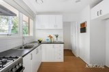 https://images.listonce.com.au/custom/160x/listings/69-eddy-street-camberwell-vic-3124/434/01905434_img_02.jpg?cQr1odovVNg