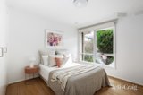 https://images.listonce.com.au/custom/160x/listings/69-eddy-street-camberwell-vic-3124/434/01905434_img_03.jpg?zgJFCDjfM5U