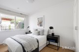 https://images.listonce.com.au/custom/160x/listings/69-eddy-street-camberwell-vic-3124/434/01905434_img_05.jpg?81-E7QjnrcE