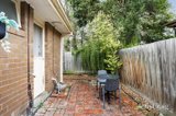 https://images.listonce.com.au/custom/160x/listings/69-eddy-street-camberwell-vic-3124/434/01905434_img_06.jpg?6hNC22YXWW4