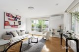 https://images.listonce.com.au/custom/160x/listings/69-eddy-street-camberwell-vic-3124/434/01905434_img_07.jpg?CAo3oBPjzTA