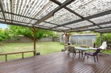 https://images.listonce.com.au/custom/160x/listings/69-eley-road-box-hill-south-vic-3128/559/00994559_img_06.jpg?eqKcztHPoN8