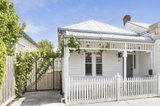 https://images.listonce.com.au/custom/160x/listings/69-elizabeth-street-geelong-west-vic-3218/135/01592135_img_01.jpg?GJYSfDkEHmI