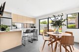 https://images.listonce.com.au/custom/160x/listings/69-elizabeth-street-geelong-west-vic-3218/135/01592135_img_02.jpg?DWFlP7roevc