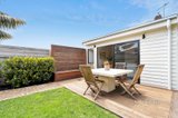 https://images.listonce.com.au/custom/160x/listings/69-elizabeth-street-geelong-west-vic-3218/135/01592135_img_03.jpg?LuCNbh3ThQk