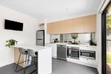 https://images.listonce.com.au/custom/160x/listings/69-elizabeth-street-geelong-west-vic-3218/135/01592135_img_04.jpg?zsUJBz6iJu0