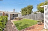 https://images.listonce.com.au/custom/160x/listings/69-elizabeth-street-geelong-west-vic-3218/135/01592135_img_06.jpg?eXE9tIks_XU