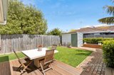 https://images.listonce.com.au/custom/160x/listings/69-elizabeth-street-geelong-west-vic-3218/135/01592135_img_09.jpg?qgg7xyOJ_1o