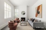 https://images.listonce.com.au/custom/160x/listings/69-fairbairn-road-toorak-vic-3142/532/01864532_img_04.jpg?r10lrDSfVOc