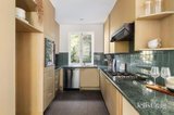https://images.listonce.com.au/custom/160x/listings/69-fairbairn-road-toorak-vic-3142/532/01864532_img_05.jpg?X2K7blUIW1Q