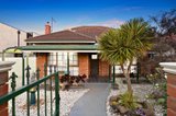 https://images.listonce.com.au/custom/160x/listings/69-fawkner-street-aberfeldie-vic-3040/922/01590922_img_01.jpg?aboWZnp010w