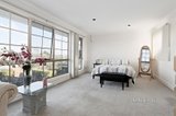 https://images.listonce.com.au/custom/160x/listings/69-fawkner-street-aberfeldie-vic-3040/922/01590922_img_09.jpg?L-nmlAf749o