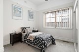 https://images.listonce.com.au/custom/160x/listings/69-fawkner-street-aberfeldie-vic-3040/922/01590922_img_11.jpg?qlvOzD-8C2M