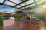 https://images.listonce.com.au/custom/160x/listings/69-fawkner-street-aberfeldie-vic-3040/922/01590922_img_14.jpg?twvzq_sYgXI