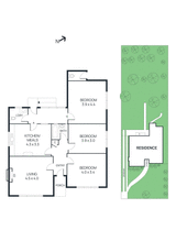 https://images.listonce.com.au/custom/160x/listings/69-ferguson-street-macleod-vic-3085/061/01822061_floorplan_01.gif?23RrVB6CQFY