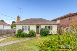https://images.listonce.com.au/custom/160x/listings/69-ferguson-street-macleod-vic-3085/061/01822061_img_02.jpg?8bRfIw92p0E