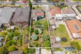 https://images.listonce.com.au/custom/160x/listings/69-ferguson-street-macleod-vic-3085/061/01822061_img_03.jpg?tOb_lBhL-m4
