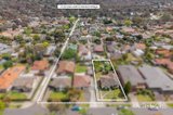 https://images.listonce.com.au/custom/160x/listings/69-ferguson-street-macleod-vic-3085/061/01822061_img_04.jpg?7MzvK87GT7k
