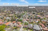 https://images.listonce.com.au/custom/160x/listings/69-ferguson-street-macleod-vic-3085/061/01822061_img_05.jpg?Lb0kpXdQRk8