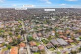 https://images.listonce.com.au/custom/160x/listings/69-ferguson-street-macleod-vic-3085/061/01822061_img_06.jpg?nVYeqIBzxg0