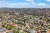 https://images.listonce.com.au/custom/160x/listings/69-ferguson-street-macleod-vic-3085/061/01822061_img_07.jpg?YZadAFbaLIA