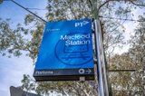 https://images.listonce.com.au/custom/160x/listings/69-ferguson-street-macleod-vic-3085/061/01822061_img_09.jpg?BdaWNYohiJE
