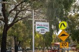 https://images.listonce.com.au/custom/160x/listings/69-ferguson-street-macleod-vic-3085/061/01822061_img_10.jpg?unp8LSFNKgM