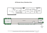 https://images.listonce.com.au/custom/160x/listings/69-fletcher-st-hawthorn-east-vic-3123/998/01907998_floorplan_01.gif?XJqFNqV20Wc