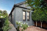 https://images.listonce.com.au/custom/160x/listings/69-fletcher-st-hawthorn-east-vic-3123/998/01907998_img_01.jpg?OoATYwCgNTI