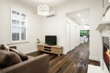 https://images.listonce.com.au/custom/160x/listings/69-fletcher-st-hawthorn-east-vic-3123/998/01907998_img_02.jpg?BIyVkKN9QFI