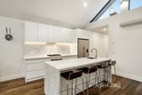 https://images.listonce.com.au/custom/160x/listings/69-fletcher-st-hawthorn-east-vic-3123/998/01907998_img_03.jpg?W2HyUHXCrmo