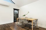 https://images.listonce.com.au/custom/160x/listings/69-fletcher-st-hawthorn-east-vic-3123/998/01907998_img_04.jpg?EDdvipbeCmA