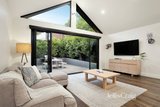 https://images.listonce.com.au/custom/160x/listings/69-fletcher-st-hawthorn-east-vic-3123/998/01907998_img_05.jpg?BGPjDENOi_I