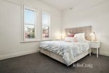 https://images.listonce.com.au/custom/160x/listings/69-fletcher-st-hawthorn-east-vic-3123/998/01907998_img_07.jpg?E2lk0yyDwP8