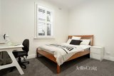 https://images.listonce.com.au/custom/160x/listings/69-fletcher-st-hawthorn-east-vic-3123/998/01907998_img_08.jpg?E3i_o55-yRM