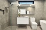 https://images.listonce.com.au/custom/160x/listings/69-fletcher-st-hawthorn-east-vic-3123/998/01907998_img_09.jpg?q5EatO9kFpw