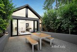 https://images.listonce.com.au/custom/160x/listings/69-fletcher-st-hawthorn-east-vic-3123/998/01907998_img_10.jpg?B3g2gY4bqWE