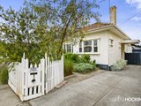 https://images.listonce.com.au/custom/160x/listings/69-ford-street-newport-vic-3015/520/01203520_img_01.jpg?Z9e3AgiELiI