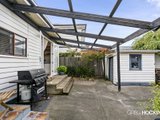 https://images.listonce.com.au/custom/160x/listings/69-ford-street-newport-vic-3015/520/01203520_img_04.jpg?piP9aFe55h0