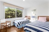 https://images.listonce.com.au/custom/160x/listings/69-franklin-road-portsea-vic-3944/231/01845231_img_10.jpg?M8-AF1PHqVI