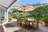 https://images.listonce.com.au/custom/160x/listings/69-franklin-road-portsea-vic-3944/231/01845231_img_14.jpg?EKLWtgxWp-A