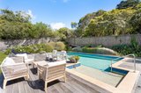 https://images.listonce.com.au/custom/160x/listings/69-franklin-road-portsea-vic-3944/231/01845231_img_15.jpg?4j47GiWlv5w