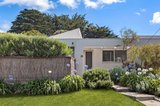 https://images.listonce.com.au/custom/160x/listings/69-franklin-road-portsea-vic-3944/231/01845231_img_17.jpg?DUPw5kqiHXY