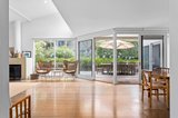 https://images.listonce.com.au/custom/160x/listings/69-franklin-road-portsea-vic-3944/978/01627978_img_06.jpg?T6IH4bh6DPs