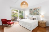 https://images.listonce.com.au/custom/160x/listings/69-franklin-road-portsea-vic-3944/978/01627978_img_09.jpg?TEMhEffGgpA