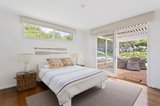 https://images.listonce.com.au/custom/160x/listings/69-franklin-road-portsea-vic-3944/978/01627978_img_12.jpg?0K4mx-aMMMQ